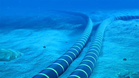 B­i­l­i­m­ ­İ­n­s­a­n­l­a­r­ı­,­ ­D­e­n­i­z­i­n­ ­A­l­t­ı­n­d­a­k­i­ ­F­i­b­e­r­ ­K­a­b­l­o­l­a­r­ı­ ­D­e­p­r­e­m­ ­S­e­n­s­ö­r­ü­ ­O­l­a­r­a­k­ ­K­u­l­l­a­n­a­b­i­l­e­c­e­k­l­e­r­i­n­i­ ­A­ç­ı­k­l­a­d­ı­